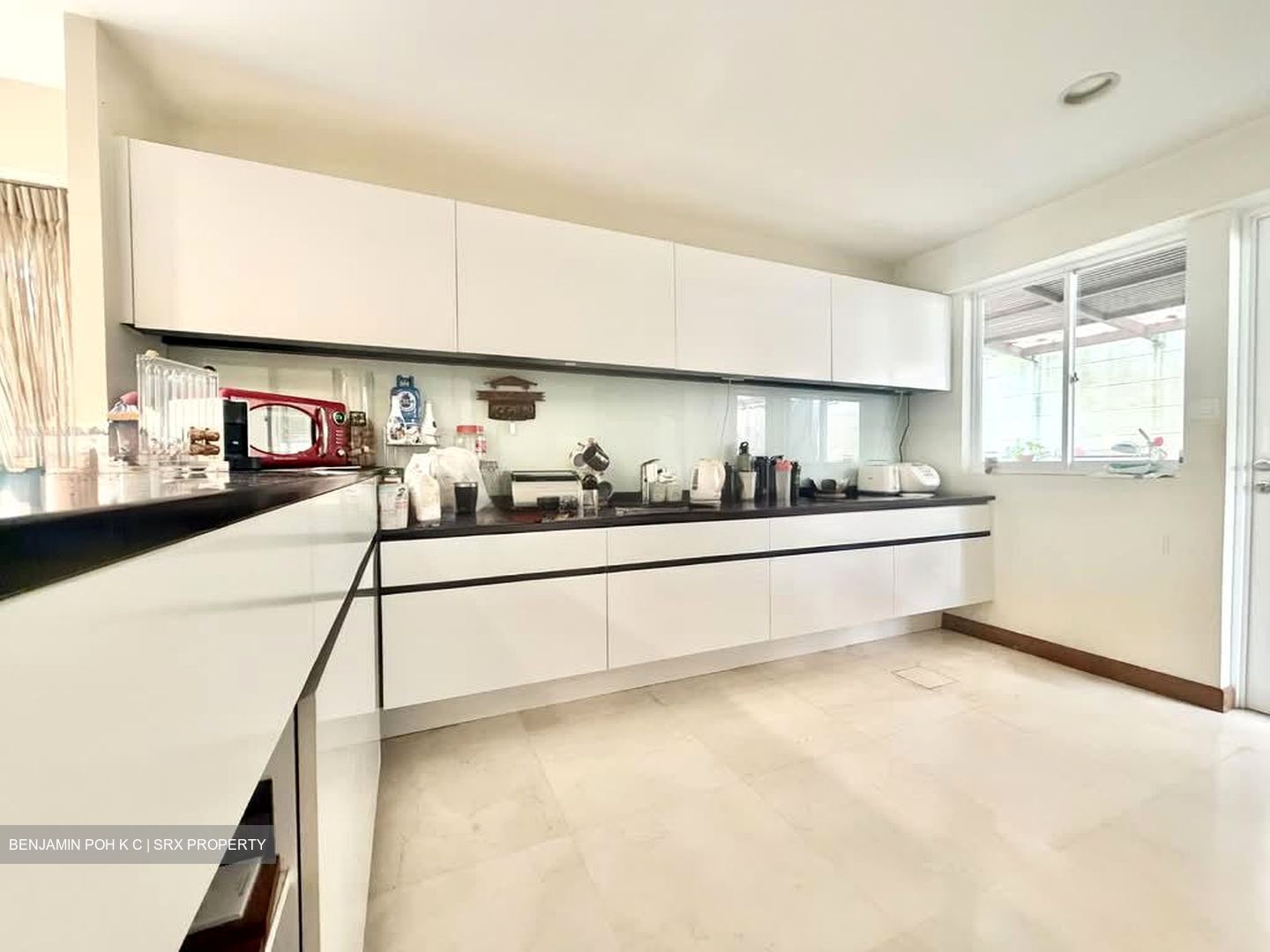 Lentor Walk (D26), Terrace #574524721